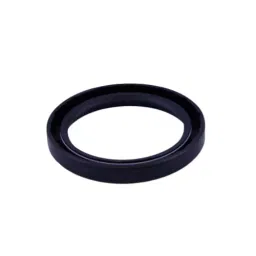 RS PRO Rubber Seal, Inner Dia 17 mm, Outer Dia 40 mm, Width 7 mm, 2263727 (Bag of 5) image 2