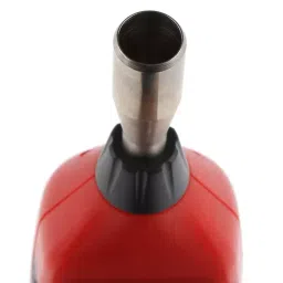 RS PRO RS-96 Air Quality Meter,PM2.5,PM10,Temperature,+122°F,+50°C Max, 100%RH Max, ModelNo 1558903 image 3