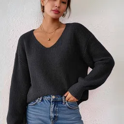 Blooming Tales Women Ribbed-image-95