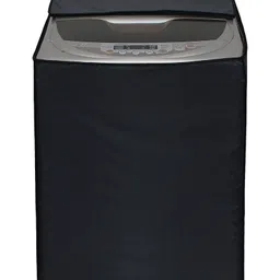 Dream care Fully Automatic Top Load Waterproof Washing Machine Cover for Samsung/ IFB/ LG/ Godrej/ Whirlpool/ Bosch/ 5 kg-picture-10