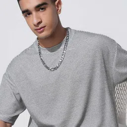 HIGHLANDER Men T-shirt image 4