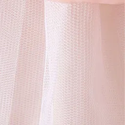 LULU & SKY Embellished Fit & Flare Dress image 4