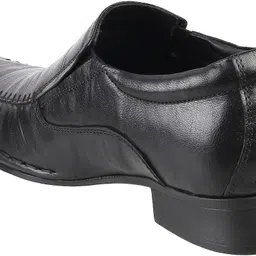 mochi Slip On For Men image 5