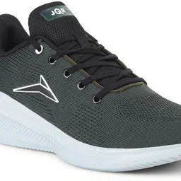 jqr SOFT-003 Sports shoes, Walking, Trendy, Lightweight, Trekking, Stylish Running Shoes For Men image 5