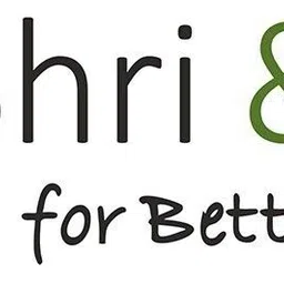 shri & sam Serving Bowl Set with Tray- Miska Tray, Container Serving Set image 3