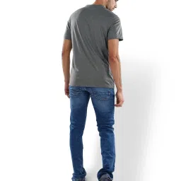 celio Celio* Stone Slim Fit Jeans image 2
