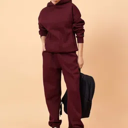 Fitkin Women Hooded Sweatshirt-picture-39
