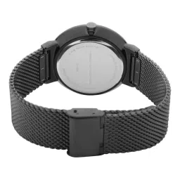 French Connection FC156UBM Analog Watch for Men image 2