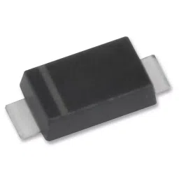 ONSEMI Schottky Rectifier Diodes SCHOTTKY RECT, SINGLE, 60V, SOD-123FL NRVTS2H60ESFT3G (Pack of 5)-picture-39