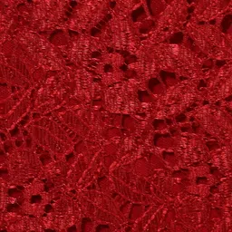 KLEIO Off-Shoulder Puff Sleeve Jumpsuit image 2