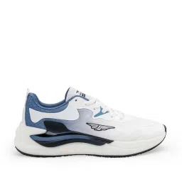 Red Tape Men's Navy Running Shoes image 2