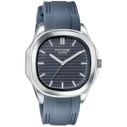 Sonata SP70069SL01 Shore Splash Analog Watch For Men image 2