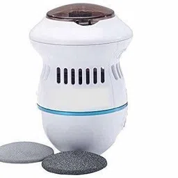 ebofab Rechargeble Feet Care Electronic Foot Files callus Remover-picture-15