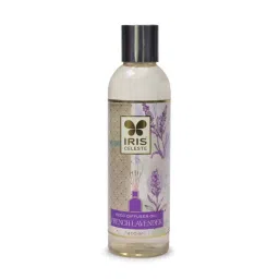 IRIS Celeste French Lavender Reed Diffuser Oil (0.2 L) image 2