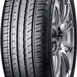 Yokohama G015 275/65 R17 115H Tubeless Tyre for Passenger car and SUV-picture-27