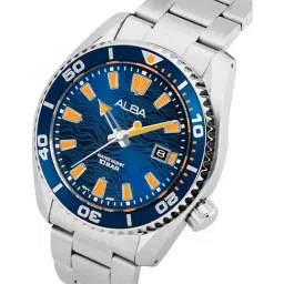 Alba Active Men 43.5 mm image 2