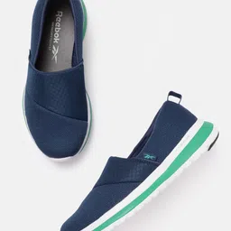 Reebok Men Fortune Walker Shoes-picture-13