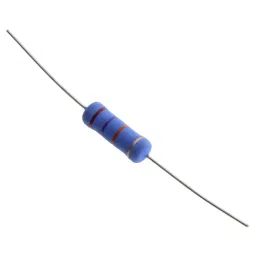 MINIREEL TE CONNECTIVITY / NEOHM RES, 27K, 5W, AXIAL, METAL OXIDE, ROX5SSJ27K-picture-29