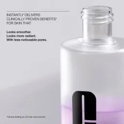 Clinique Clarifying Lotion 2 (Toner) image 2