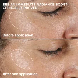 Clinique Clarifying Lotion 2 (Toner) image 4