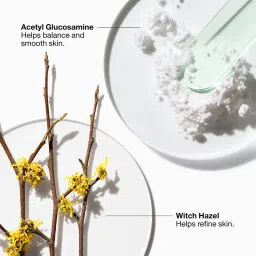 Clinique Clarifying Lotion 2 (Toner) image 5