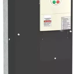 schneider electric Schneider 3 Phase 60 HP Variable Speed Drive - ATV212HD45N4-picture-14