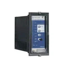 L&T [ Lauritz Knudsen ] TCS01nX Trip Circuit Supervision Relay TCS01NXB000-picture-20