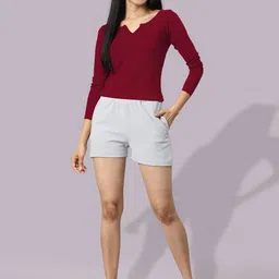 Maheshvi Top-picture-16