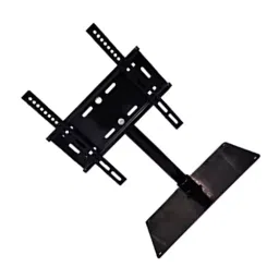 Sii Premium Universal LCD/LED/Monitor Desk/Table Top Mount Stand- for 55 inch TVs image 3