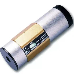 Lutron SC-942 Sound Calibrator (94 dB and 114 dB/1000 Hz)-picture-40