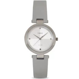Timex TWEL11813 Analog Watch for Women-picture-48