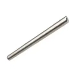 CE Taper Dowel Pin Dia 16 mm x Length 150 mm Pack of 100 Pcs-picture-13