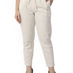 Neelokurti Women Trousers-picture-34