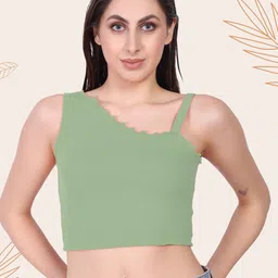 Moda Rapido Women Tank Crop Top-picture-20