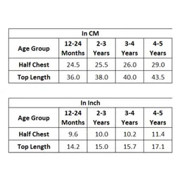 Ooka Baby Soft Cotton Jersey Pack of 3 Sleeveless Hedgehog & Animals Printed Vests - Blue Green & Beige image 2