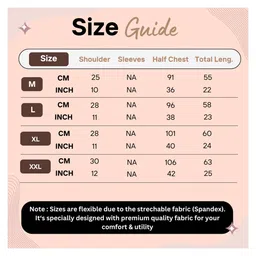 TUMMY Sleeveless Solid Maternity Nursing Tank Top - Beige image 2