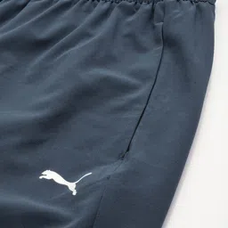 PUMA Men Flex Trend Drycell Woven Training Joggers image 4
