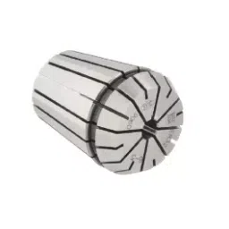 Cc(Taiwan) ER20-12-UP  Seal Collet-image-87