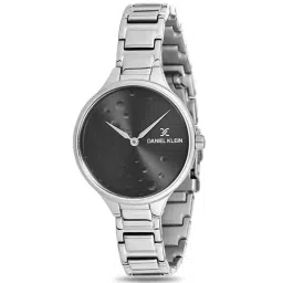 Daniel Klein DK12196-6 Analog Watch for Women-image-4