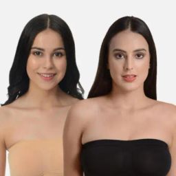 Mod & Shy Multi Regular Bra Set-picture-13