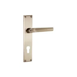 Godrej Handle & Combipack NEH 20 Satin Steel, 2952-picture-39