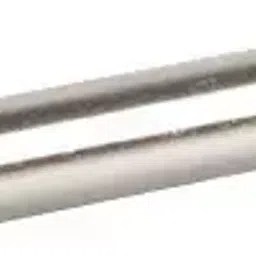 TOTEM 3/8 Inch HSSE TICN Silver Cut Tap FAB0205569 image 3