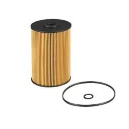 Donaldson 5.14 inch Fuel Filter Cartridge P502391-picture-13