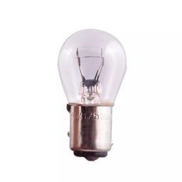 Deutsche Tail & Stop Light Bulb 12 V-21/5 W (Tray Packing) (BAY 15d. 25 Offset), DEUS-2102TR-picture-48
