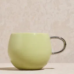 Westside Home Light Green Hug Mug-picture-35