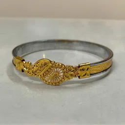 MAA sitala store Gold-Plated Alloy-picture-14