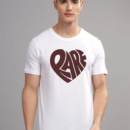 ADRO Men Printed T-shirt-picture-25