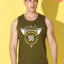 WOOSTRO Pack of 2 Printed Combed Cotton Innerwear Vests with Intelliease Technology-picture-13