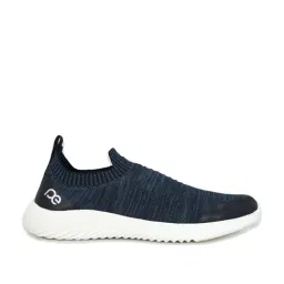 Peter England Men's Blue Walking Shoes-picture-28