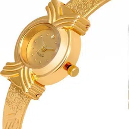 Miss Perfect Unisex Dial & Straps Watch ar82 image 2
